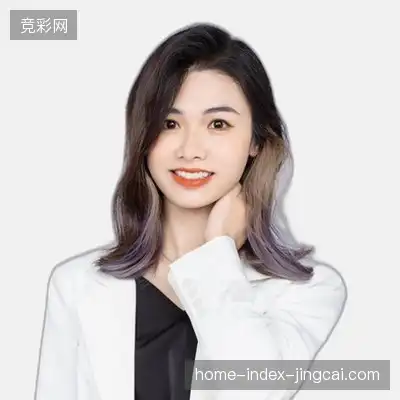 康国宏