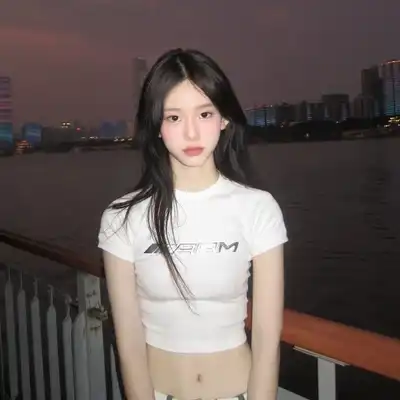 雷佑